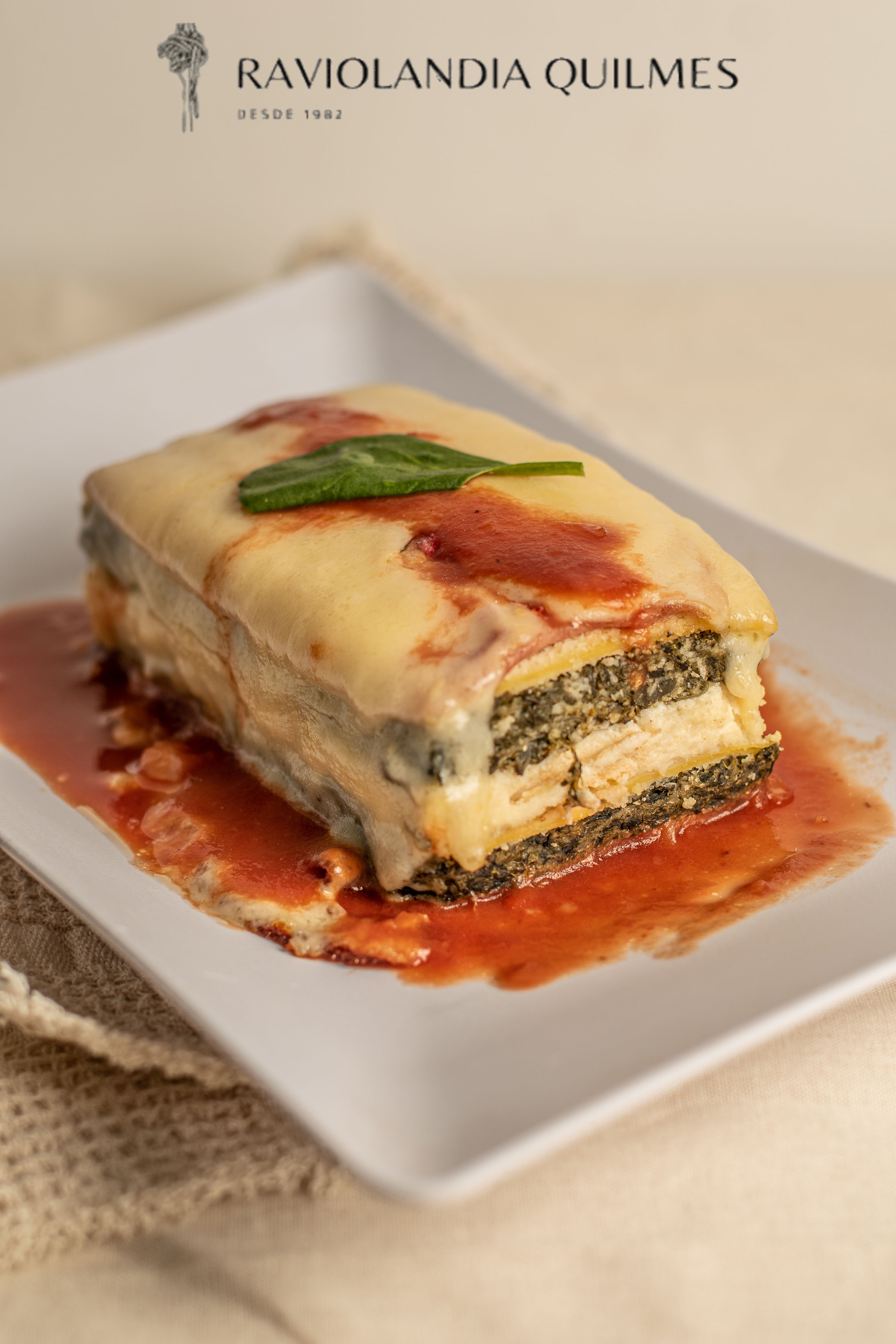 Canelones